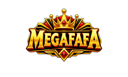 situs judi poker online terpercaya 2026